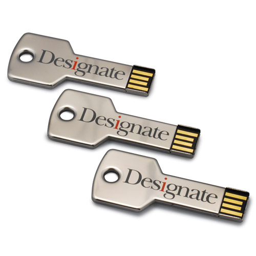 USB chìa khóa USE001-2